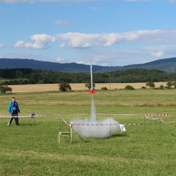 img_3496 meteor 1 sk - start
